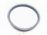 16-25 Can Am Renegade X MR 1000R Clutch Drive Belt