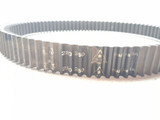 16-25 Can Am Renegade X MR 1000R Clutch Drive Belt