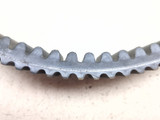 16-25 Can Am Renegade X MR 1000R Clutch Drive Belt