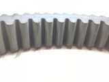 16-25 Can Am Renegade X MR 1000R Clutch Drive Belt