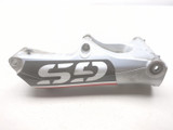 14-18 BMW R1200GS Rear Wheel Swing Arm Frame 33358535559