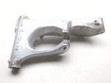 14-18 BMW R1200GS Rear Wheel Swing Arm Frame 33358535559