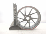14-18 BMW R1200GS Wheel Rim Cast STRAIGHT 17X4.5