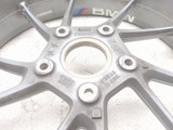 14-18 BMW R1200GS Wheel Rim Cast STRAIGHT 17X4.5