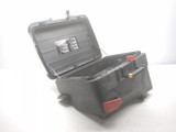 14-18 BMW R1200GS Left Right Side Saddlebag Luggage Cases With Key 77418531042