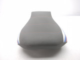 14-18 BMW R1200GS Front Rear Passenger Driver Seat Set 52538532736