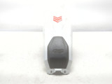 14-18 BMW R1200GS Front Gas Fuel Tank Cover 8533664