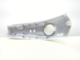 14-18 BMW R1200GS Front Gas Fuel Tank Cover 8533664