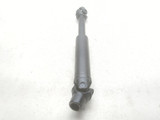 14-18 BMW R1200GS Rear Final Drive Shaft