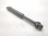 14-18 BMW R1200GS Rear Final Drive Shaft