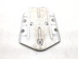 14-18 BMW R1200GS Engine Cover Guard Skid Plate