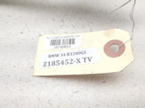 14-18 BMW R1200GS Rear left Passenger Foot Peg 8532617
