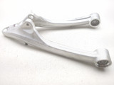 14-18 BMW R1200GS Front Fork Trailing Arm 8522967