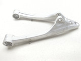 14-18 BMW R1200GS Front Fork Trailing Arm 8522967