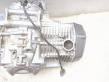 14-18 BMW R1200GS Engine Motor GUARANTEED