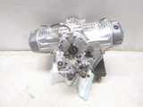 14-18 BMW R1200GS Engine Motor GUARANTEED