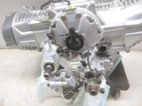 14-18 BMW R1200GS Engine Motor GUARANTEED
