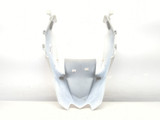14-18 BMW R1200GS Front Nose Fairing Break Fender Cover 46618531003