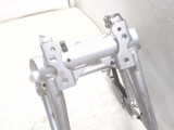 14-18 BMW R1200GS Main Frame Chassis STRAIGHT CLN