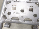 14-18 BMW R1200GS Main Frame Chassis STRAIGHT CLN