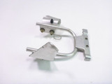 99 Ducati Monster M 900 Upper Fairing Stay Mount Brace Bracket DAMAGED TRSH DV