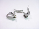 99 Ducati Monster M 900 Upper Fairing Stay Mount Brace Bracket DAMAGED TRSH DV
