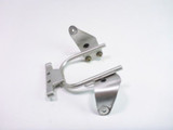 99 Ducati Monster M 900 Upper Fairing Stay Mount Brace Bracket DAMAGED TRSH DV