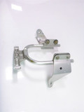 99 Ducati Monster M 900 Upper Fairing Stay Mount Brace Bracket DAMAGED TRSH DV