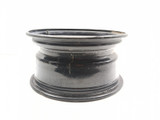 19-21 Polaris Pro XD 4000D Wheel Rim 12x6 D