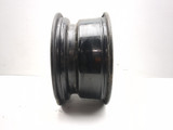 19-21 Polaris Pro XD 4000D Wheel Rim 12x6 C