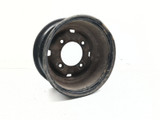 19-21 Polaris Pro XD 4000D Wheel Rim 12x6 C