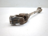 19-21 Polaris Pro XD 4000D Steering Column Stem Bottom Lower Shaft 1823667