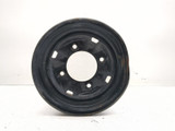 19-21 Polaris Pro XD 4000D Wheel Rim 12x6 A