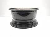 19-21 Polaris Pro XD 4000D Wheel Rim 12x6 A