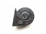 19-21 Polaris Pro XD 4000D Horn