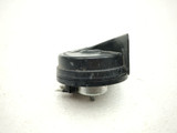 19-21 Polaris Pro XD 4000D Horn