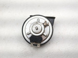 19-21 Polaris Pro XD 4000D Horn