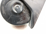 19-21 Polaris Pro XD 4000D Horn