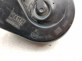 19-21 Polaris Pro XD 4000D Horn