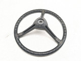 19-21 Polaris Pro XD 4000D Steering Wheel