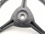 19-21 Polaris Pro XD 4000D Steering Wheel
