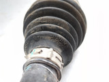 19-21 Polaris Pro XD 4000D Rear Right CV Axle Shaft