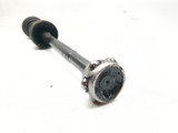 19-21 Polaris Pro XD 4000D Front Right CV Axle Shaft
