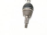 19-21 Polaris Pro XD 4000D Front Right CV Axle Shaft