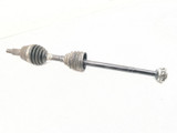19-21 Polaris Pro XD 4000D Front Right CV Axle Shaft