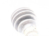 19-21 Polaris Pro XD 4000D Front Right CV Axle Shaft