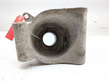 19-21 Polaris Pro XD 4000D Rear Right Wheel Spindle Knuckle Carrier