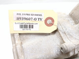 19-21 Polaris Pro XD 4000D EPS Power Steering Pump Unit 2414880
