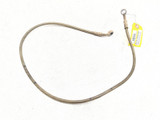 19-21 Polaris Pro XD 4000D Front Left Brake Line Hose