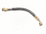 19-21 Polaris Pro XD 4000D Brake Line Hose